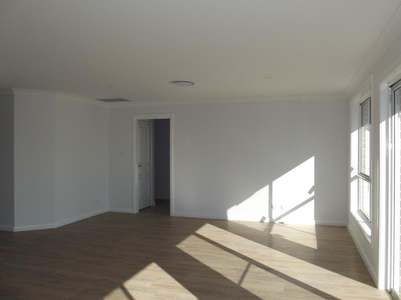 2/47 Kingham Street TAMWORTH 3