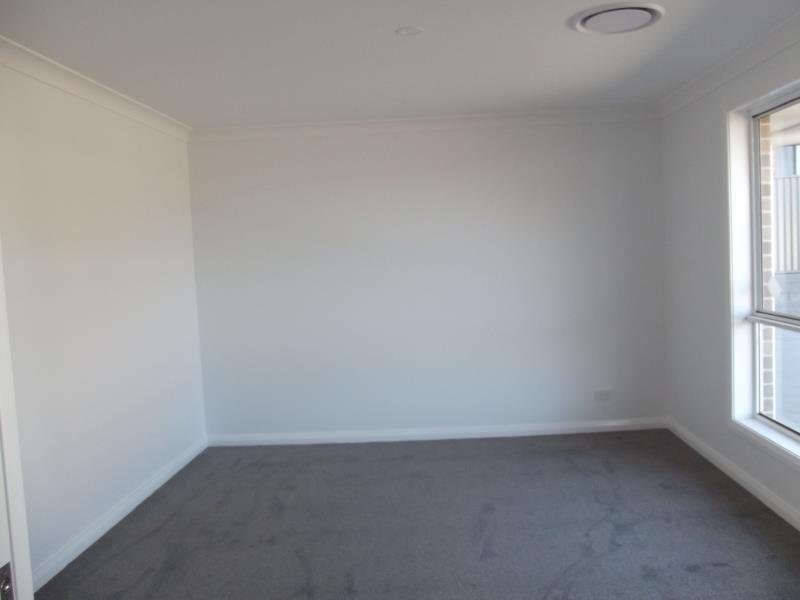 2/47 Kingham Street TAMWORTH 4