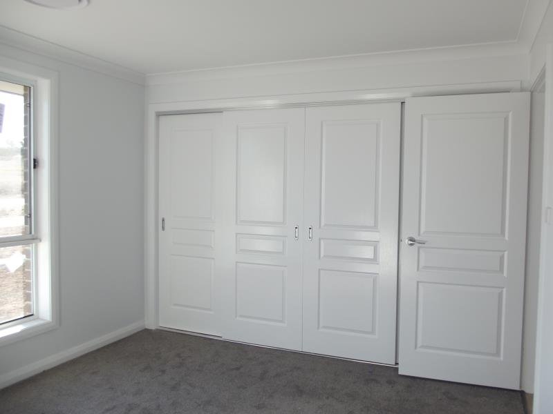 2/47 Kingham Street TAMWORTH 6