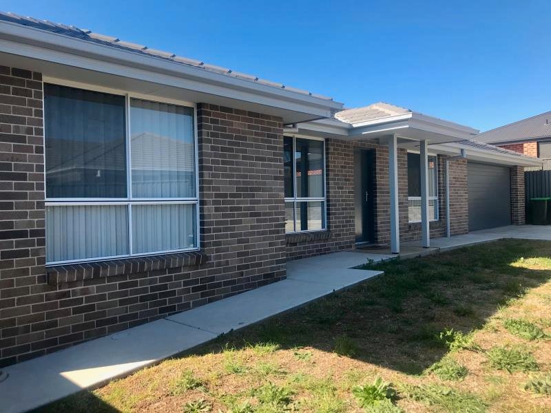 2/47 Kingham Street TAMWORTH 1