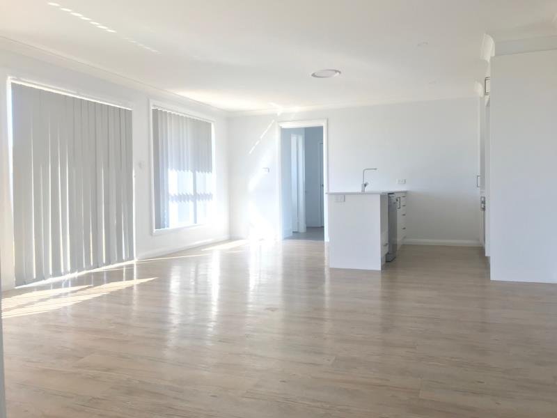 2/47 Kingham Street TAMWORTH 2