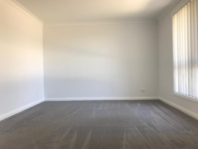 2/47 Kingham Street TAMWORTH 3