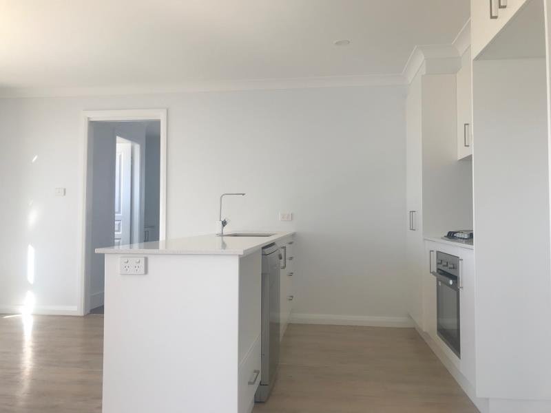 2/47 Kingham Street TAMWORTH 4