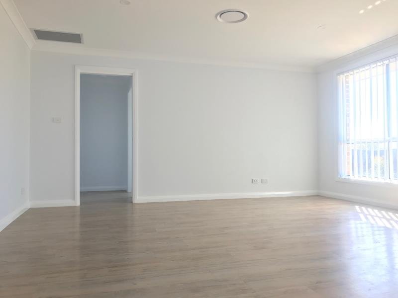 2/47 Kingham Street TAMWORTH 5