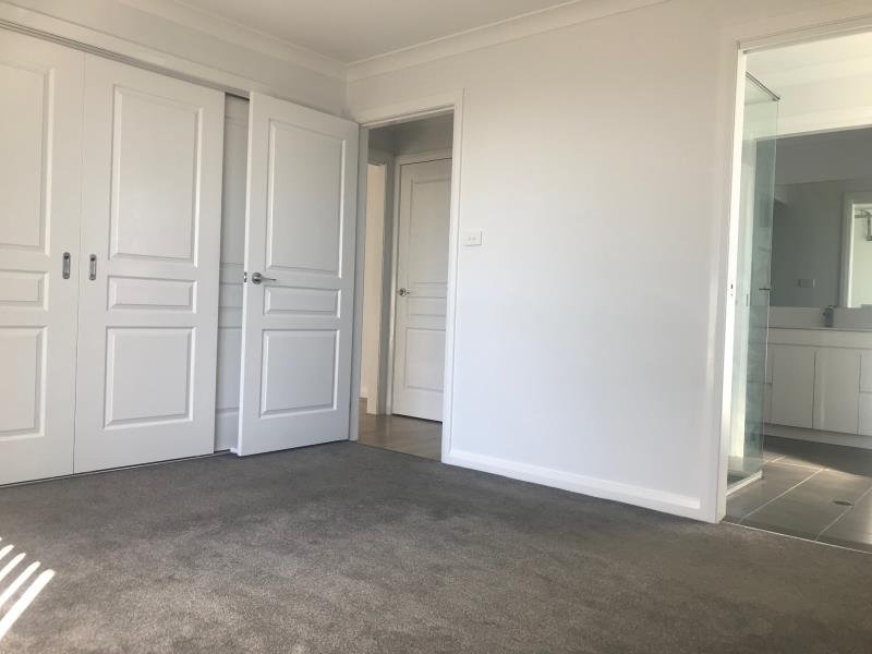 2/47 Kingham Street TAMWORTH 6