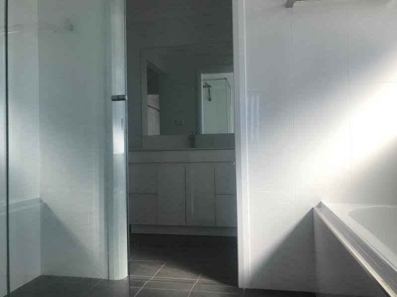 2/47 Kingham Street TAMWORTH 7