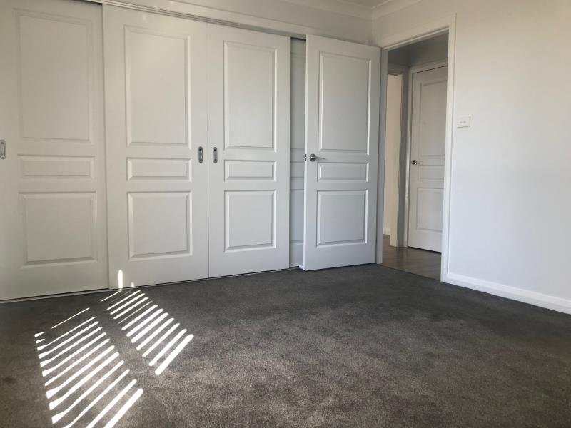 2/47 Kingham Street TAMWORTH 8