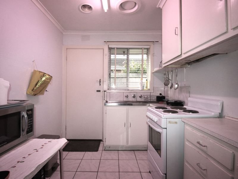 Gallery: 2/47 Leonard Avenue