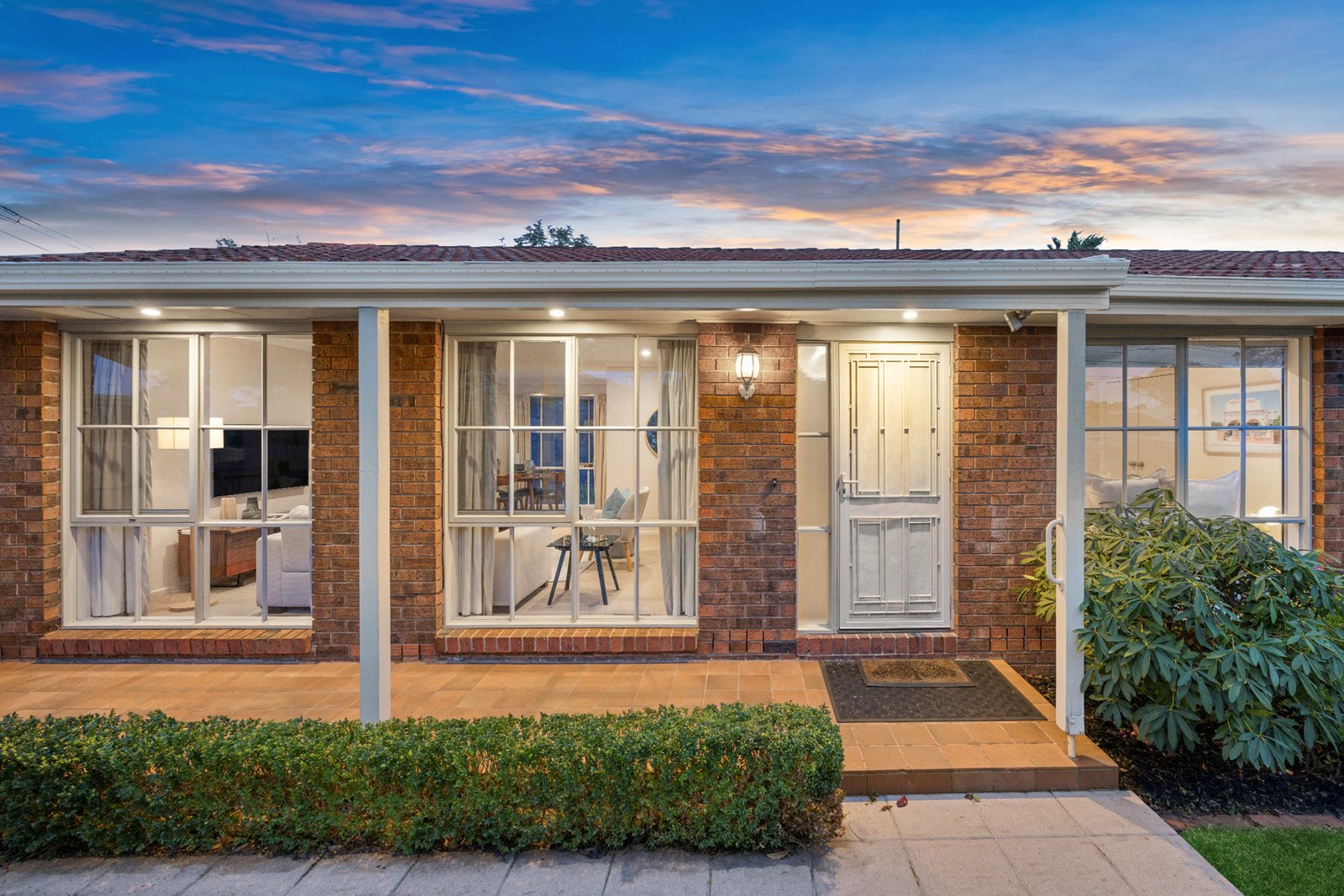 Gallery: 2/47 McSwain Street