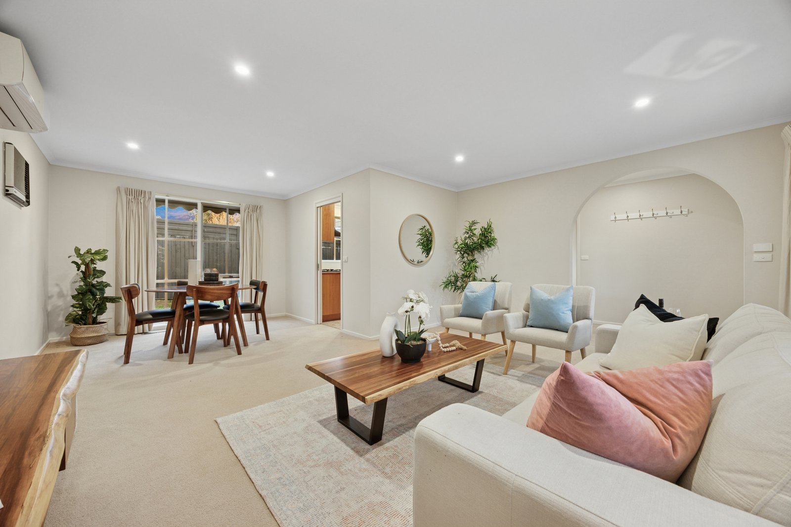 Gallery: 2/47 McSwain Street