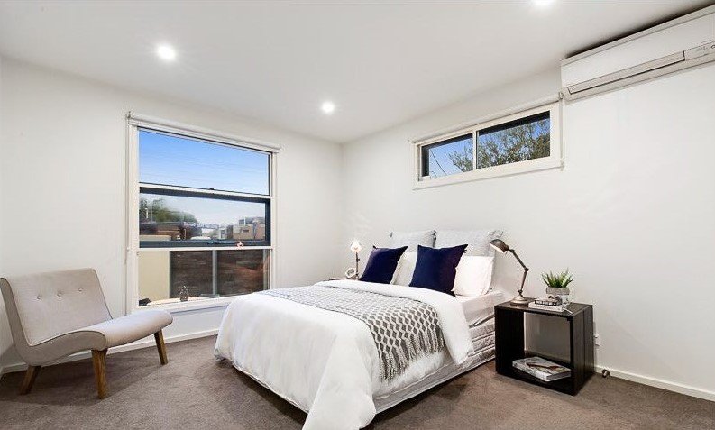 Gallery: 2/47 Murrumbeena Road