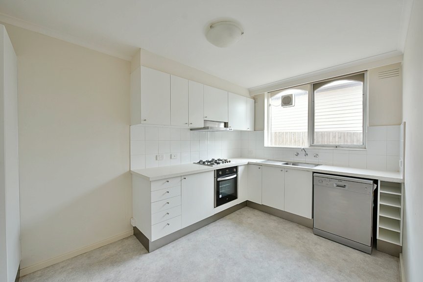 Gallery: 2/47 Pakington Street