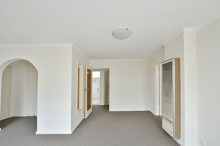 Gallery: 2/47 Pakington Street