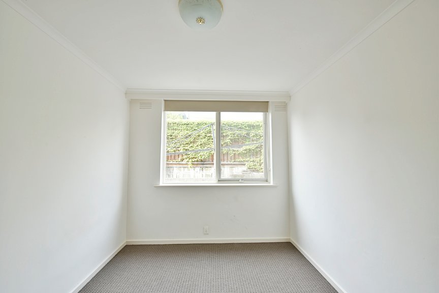 Gallery: 2/47 Pakington Street