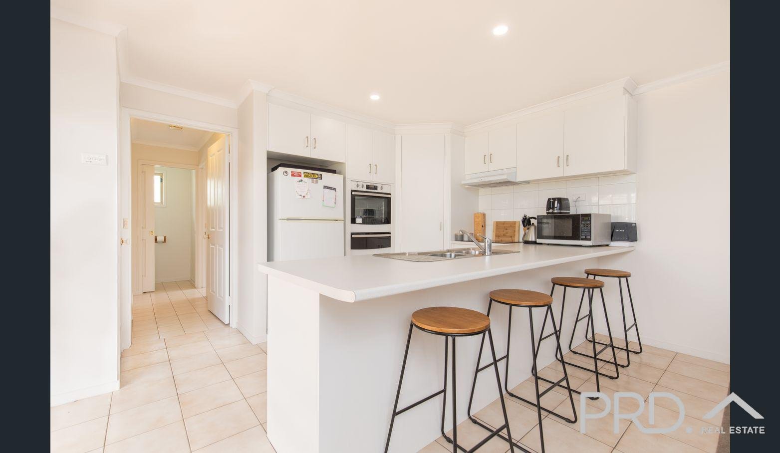 2/47 Plantation Street MILDURA 2