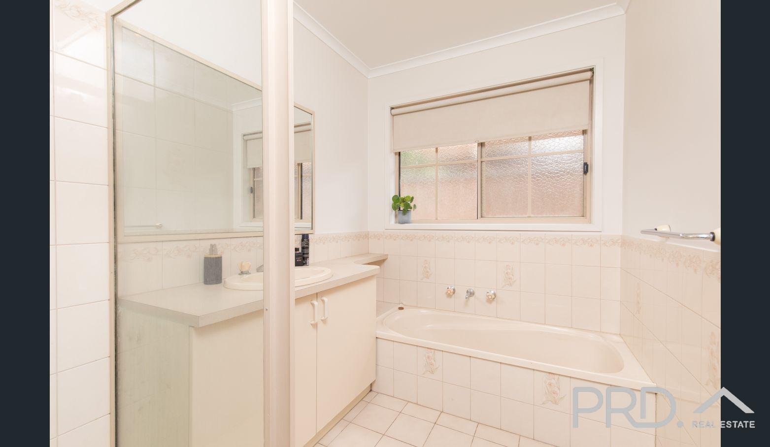 2/47 Plantation Street MILDURA 4