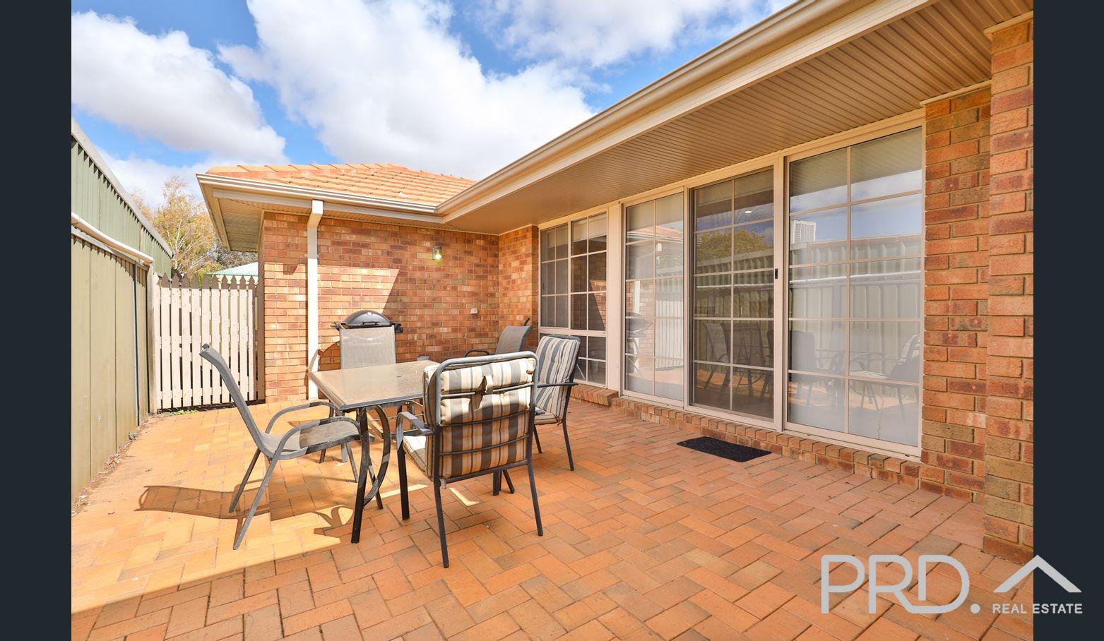 2/47 Plantation Street MILDURA 5