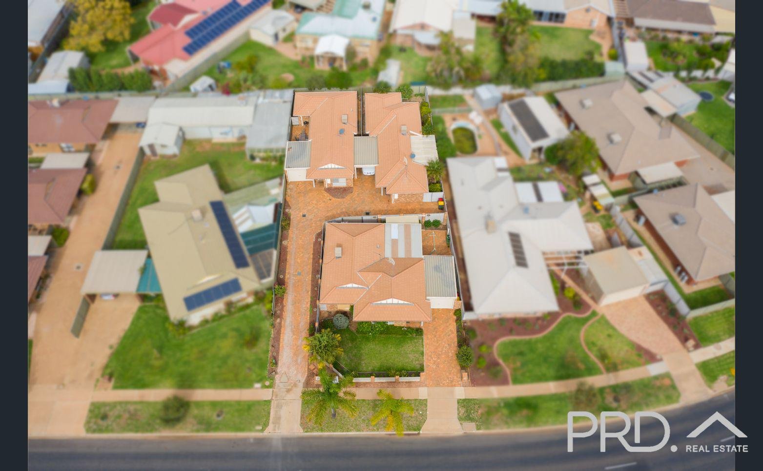 2/47 Plantation Street MILDURA 6