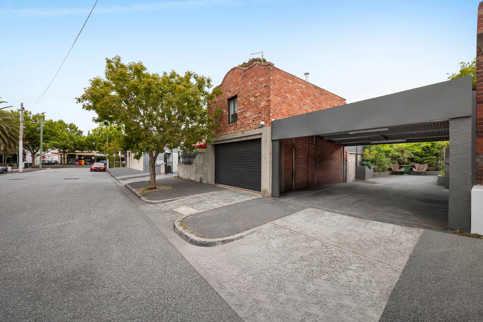 247 Richardson Street, Middle Park, 3206