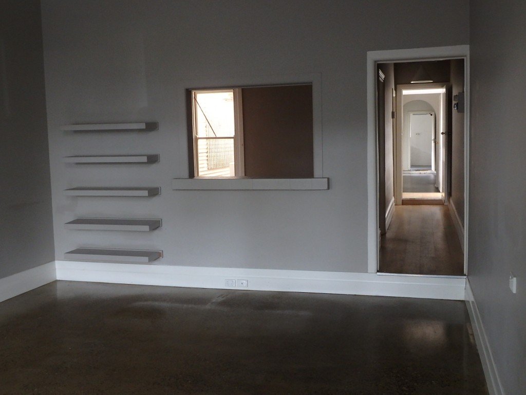 Gallery: 247 Richardson Street