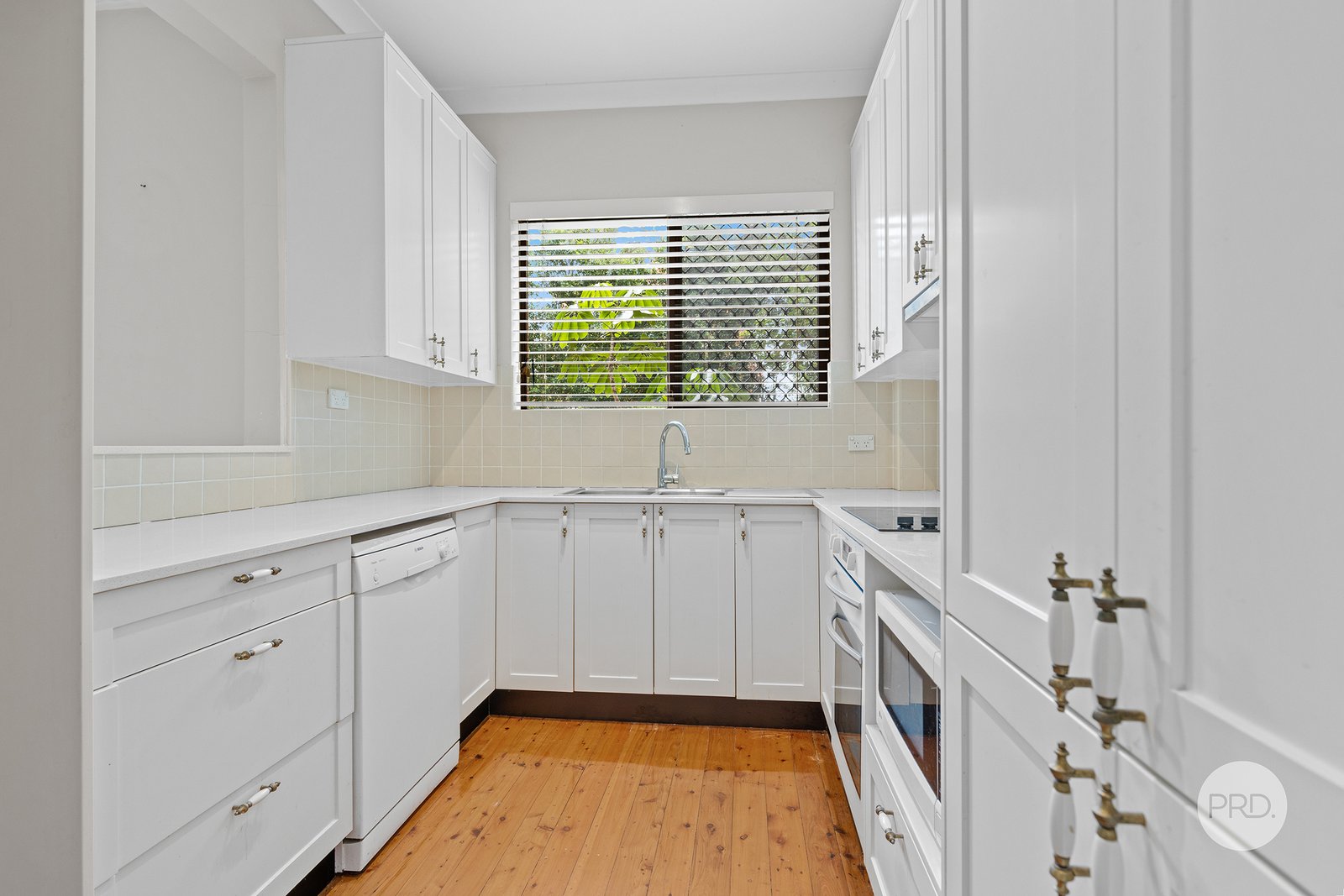 2/47 Rosa Street OATLEY 2