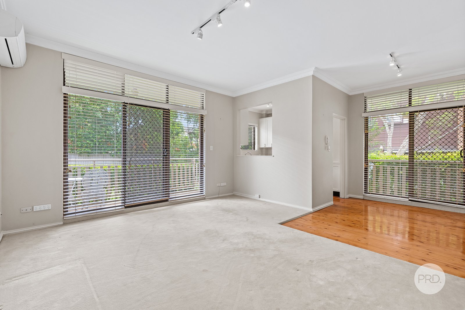 2/47 Rosa Street OATLEY 3