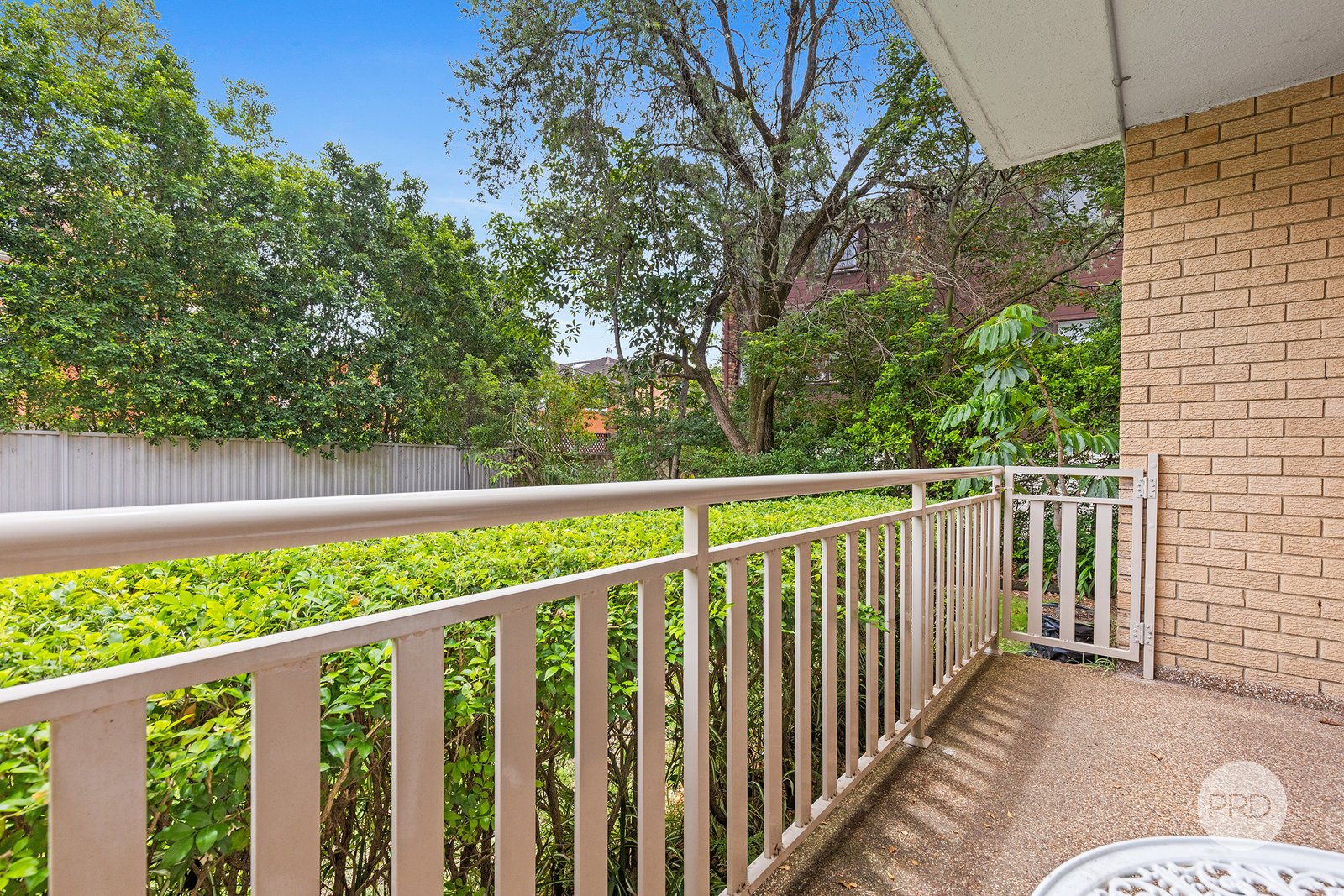 2/47 Rosa Street OATLEY 4