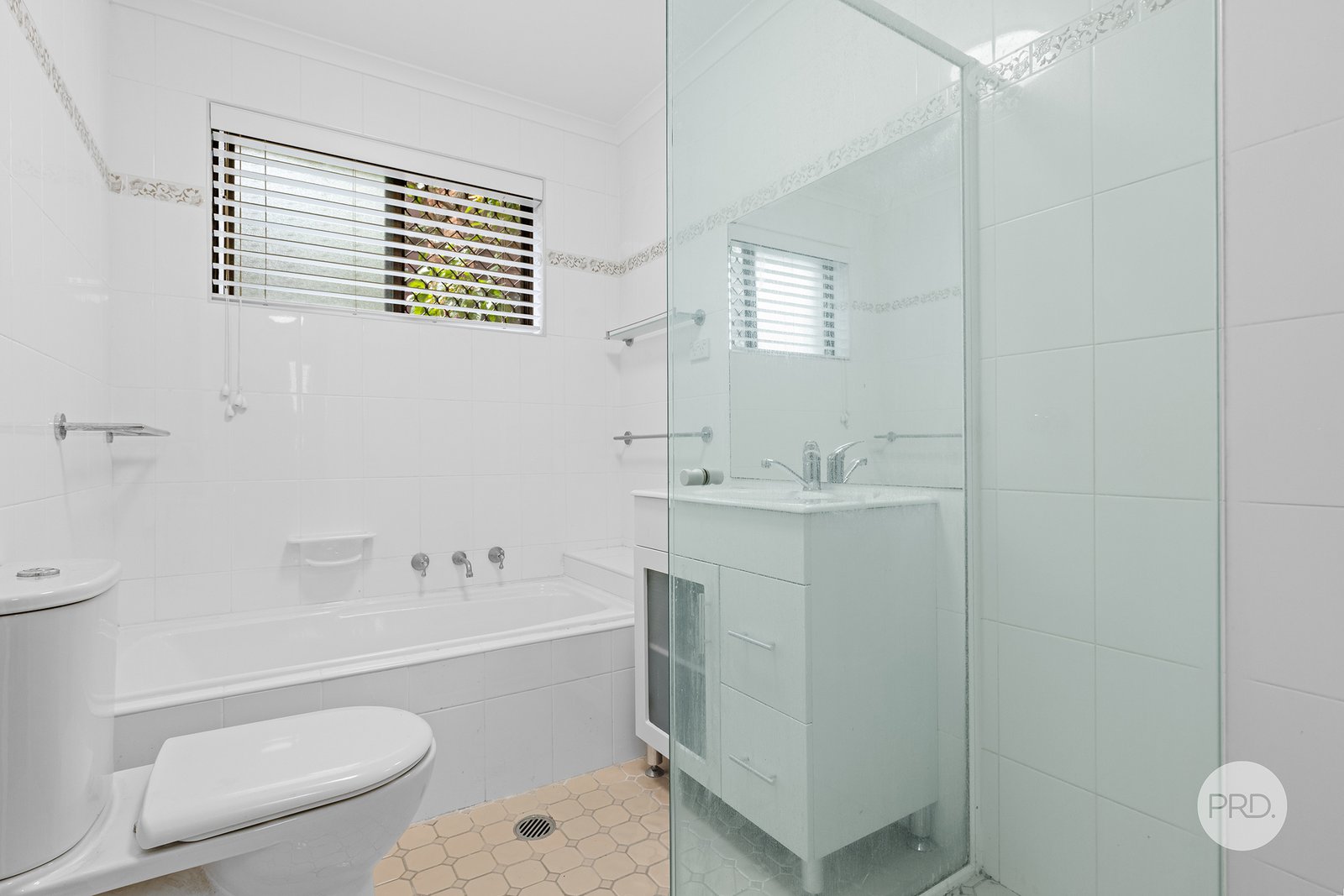 2/47 Rosa Street OATLEY 5