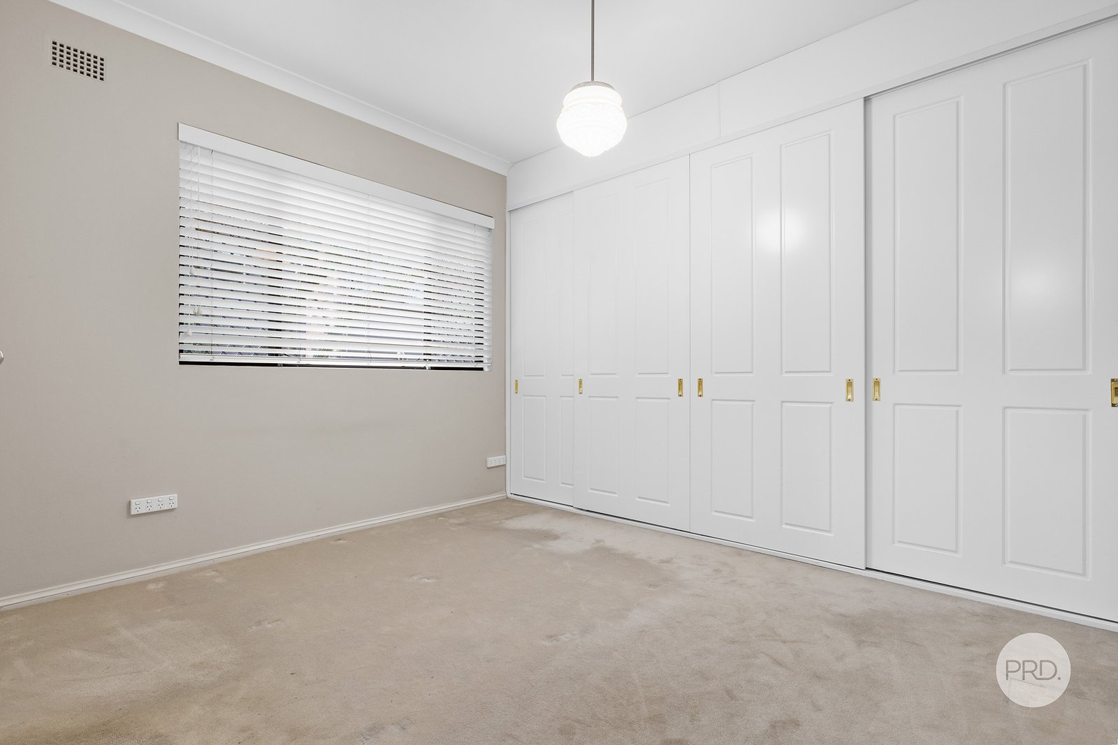 2/47 Rosa Street OATLEY 6