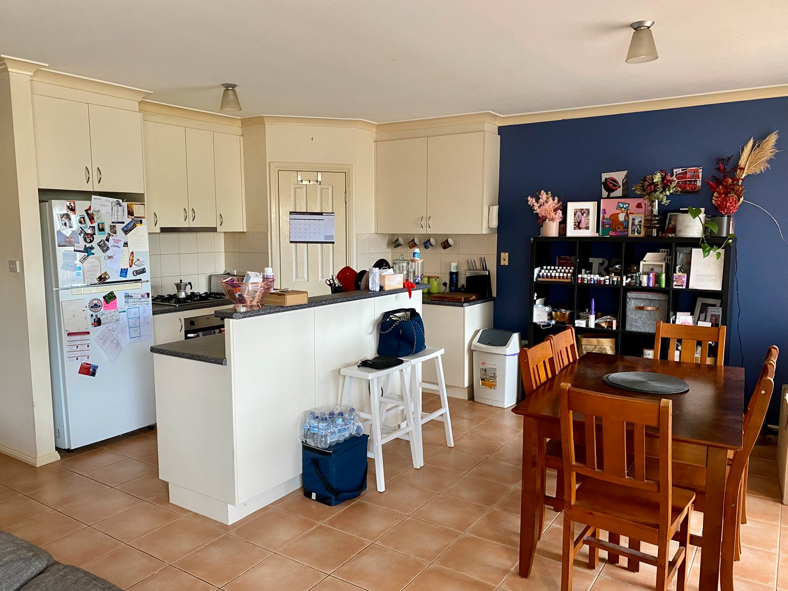 Gallery: 2/47 Rossack Drive