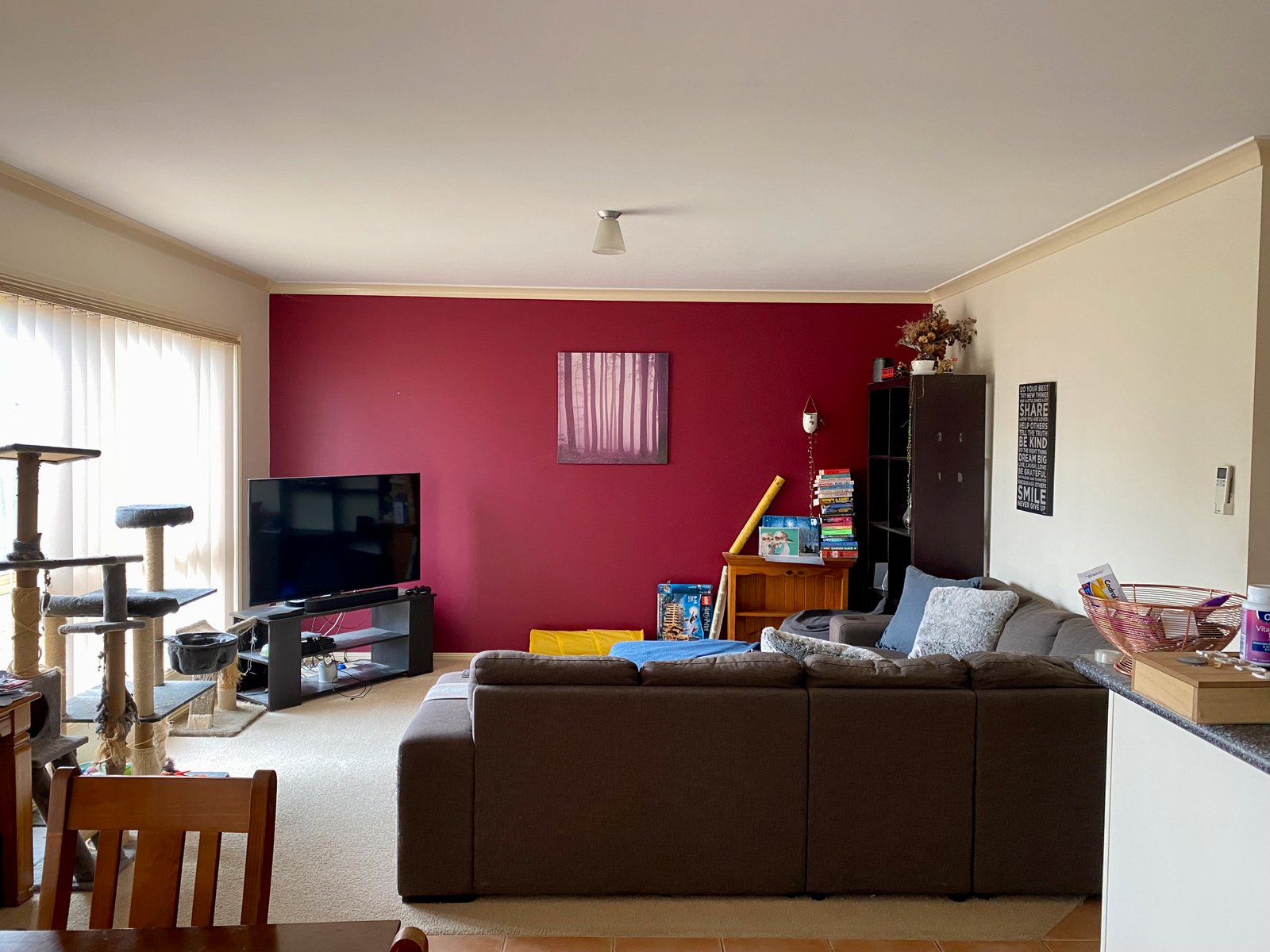 Gallery: 2/47 Rossack Drive