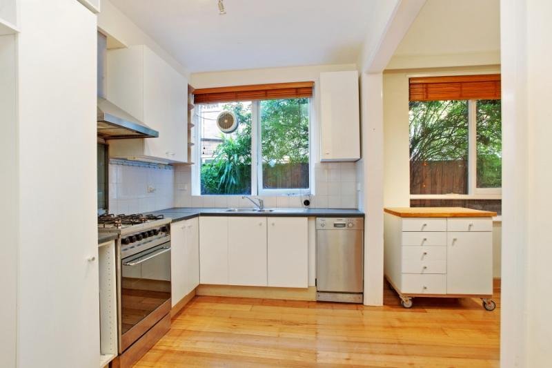 Gallery: 2/47 Ruskin Street