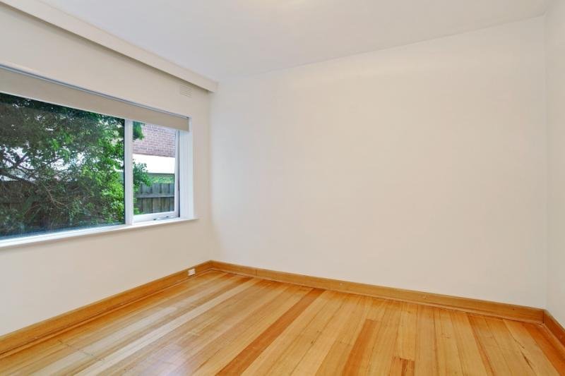 Gallery: 2/47 Ruskin Street