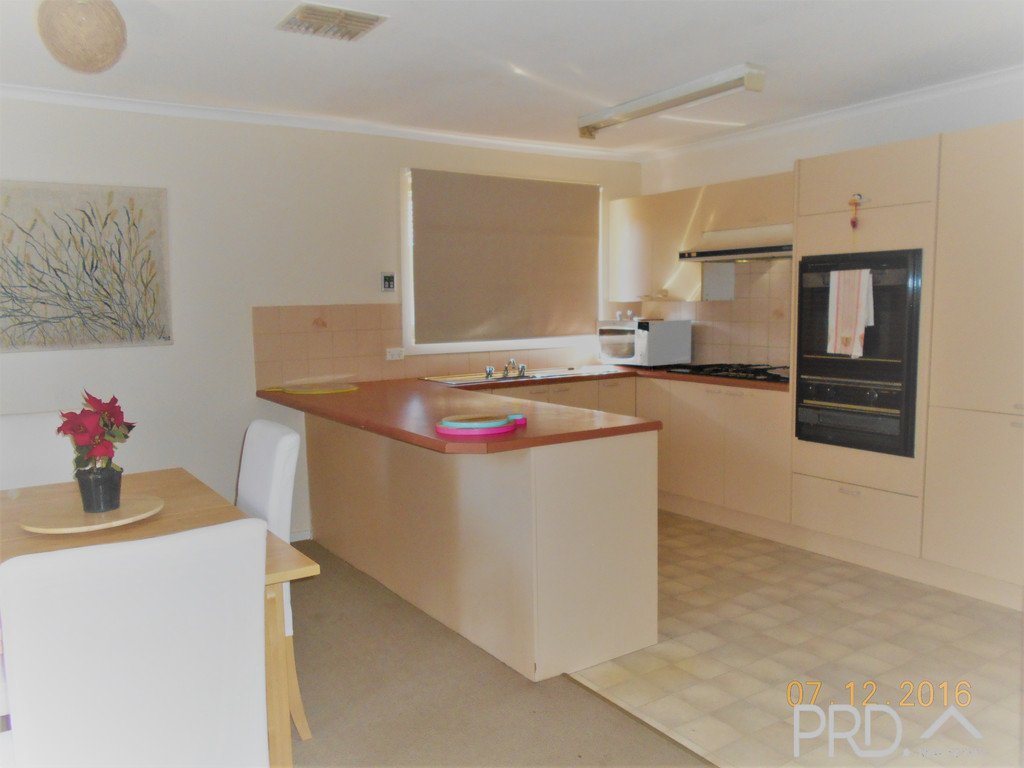 247 Sixth Street MILDURA 2