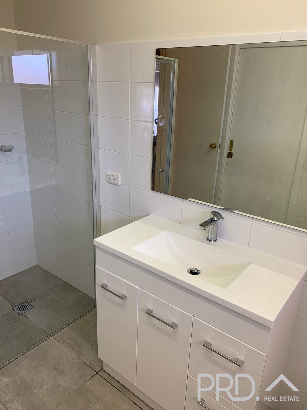 247 Sixth Street MILDURA 3