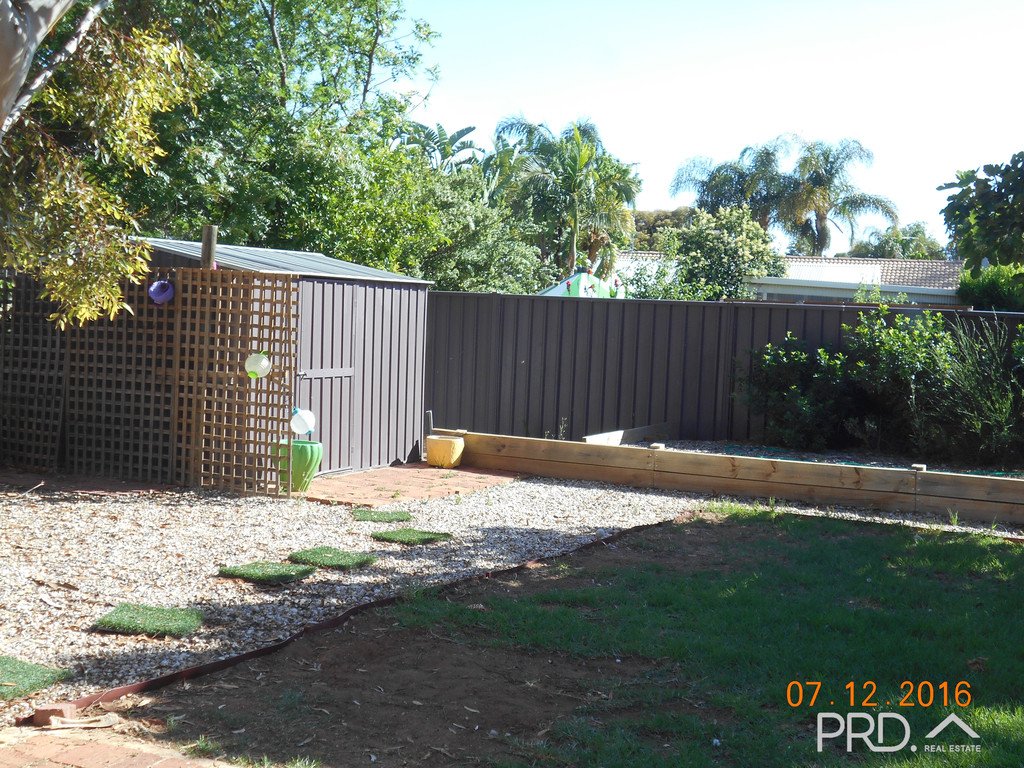 247 Sixth Street MILDURA 4