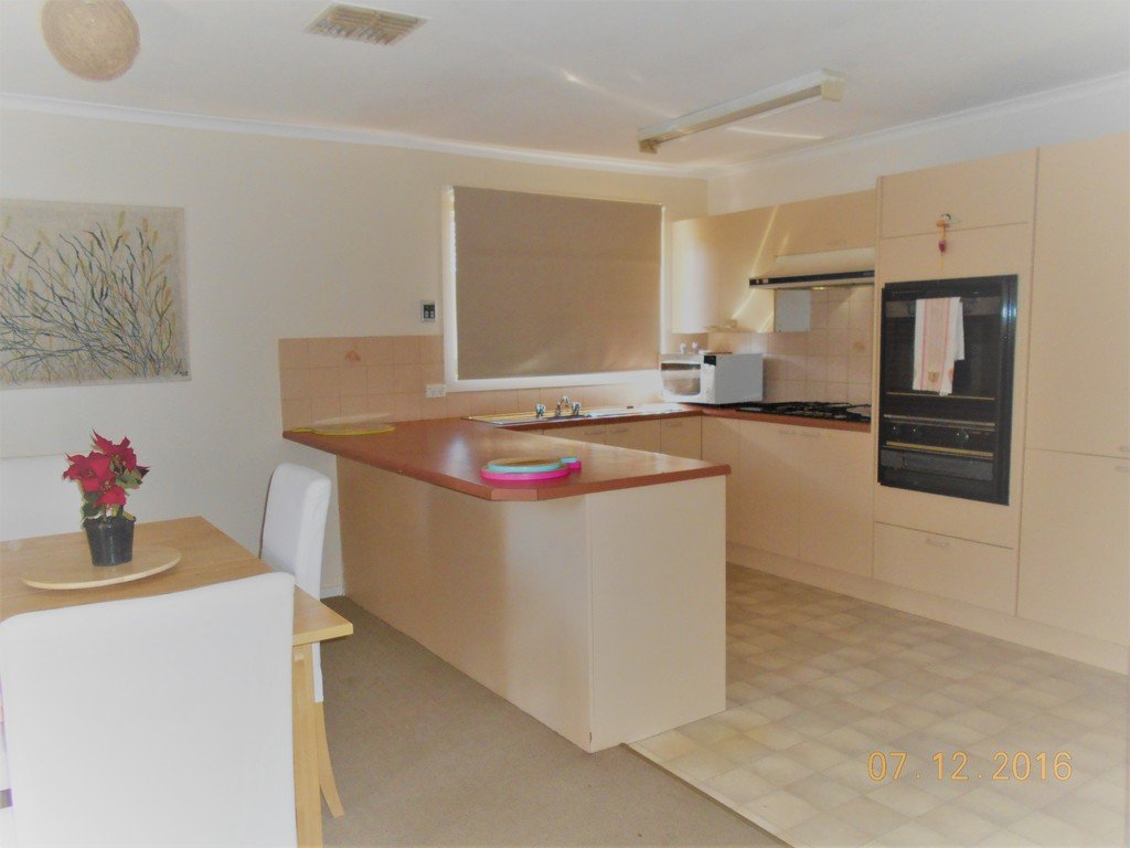 247 Sixth Street MILDURA 2