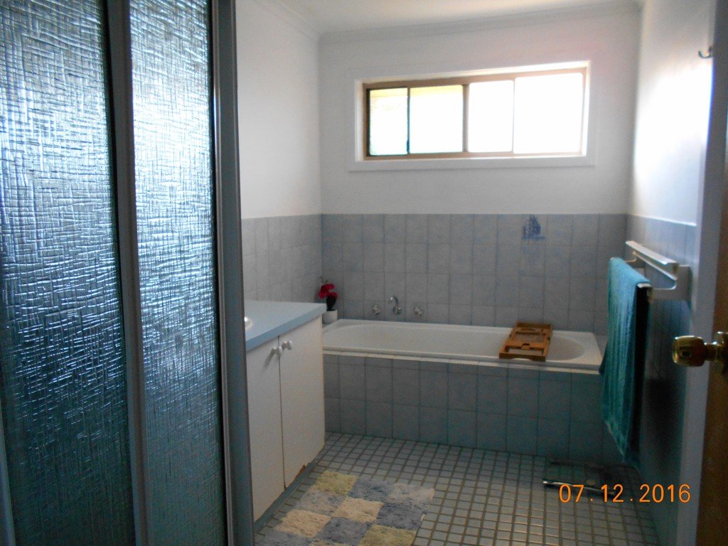 247 Sixth Street MILDURA 3