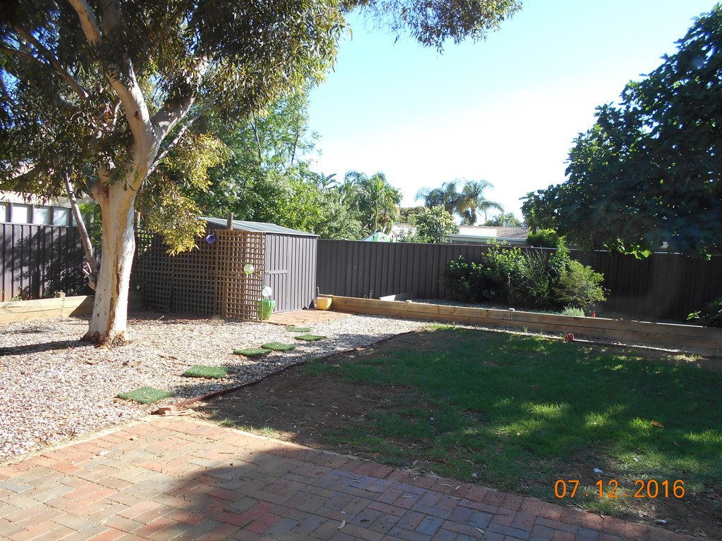 247 Sixth Street MILDURA 4