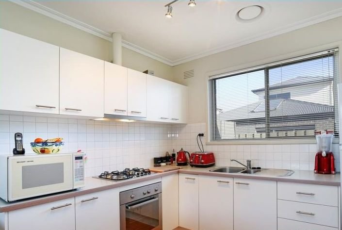 Gallery: 2/47 Sladen Street