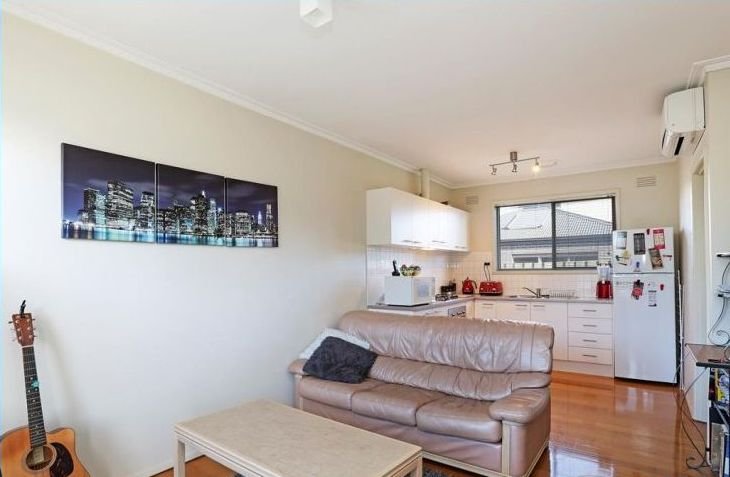 Gallery: 2/47 Sladen Street