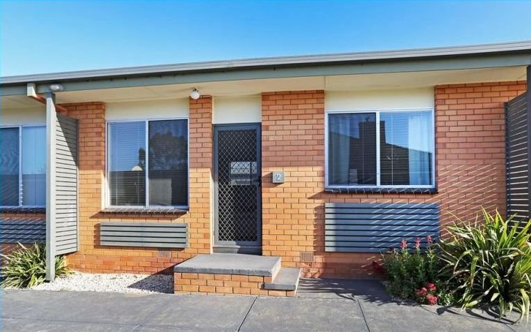 Photos: 2/47 Sladen Street