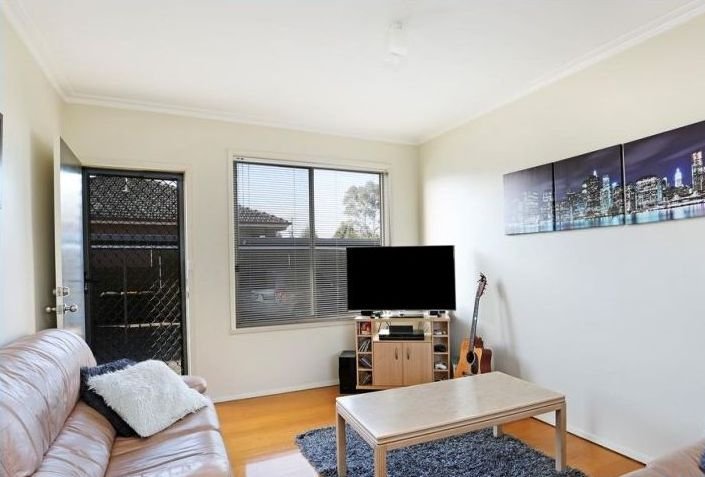 Gallery: 2/47 Sladen Street