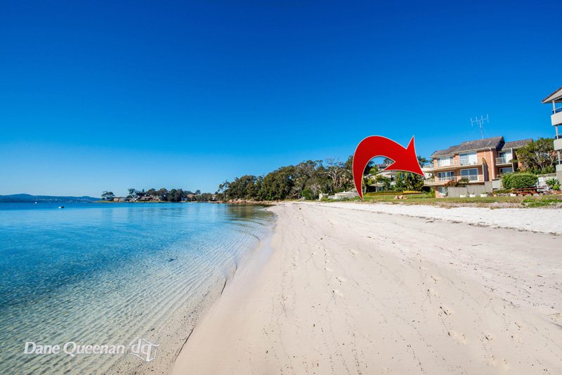 2/47 Soldiers Point Road SOLDIERS POINT 2