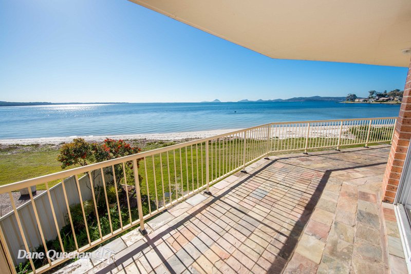 2/47 Soldiers Point Road SOLDIERS POINT 3