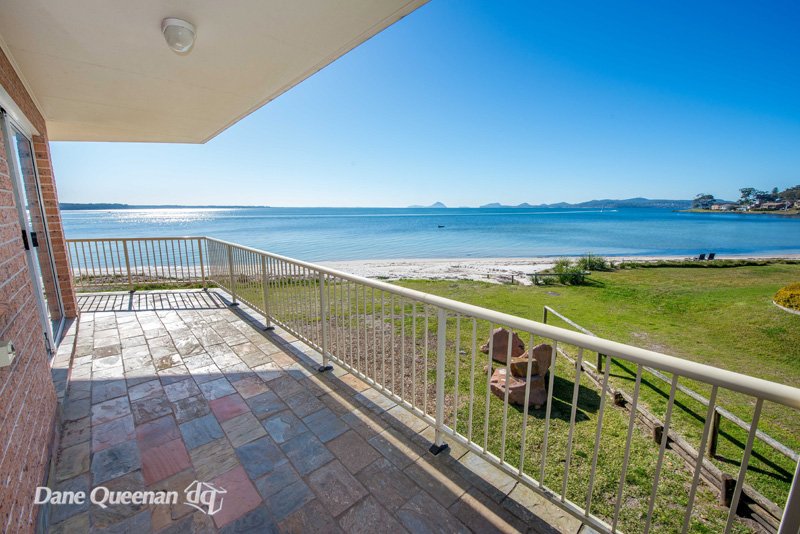 2/47 Soldiers Point Road SOLDIERS POINT 4