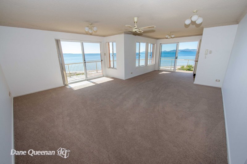 2/47 Soldiers Point Road SOLDIERS POINT 6