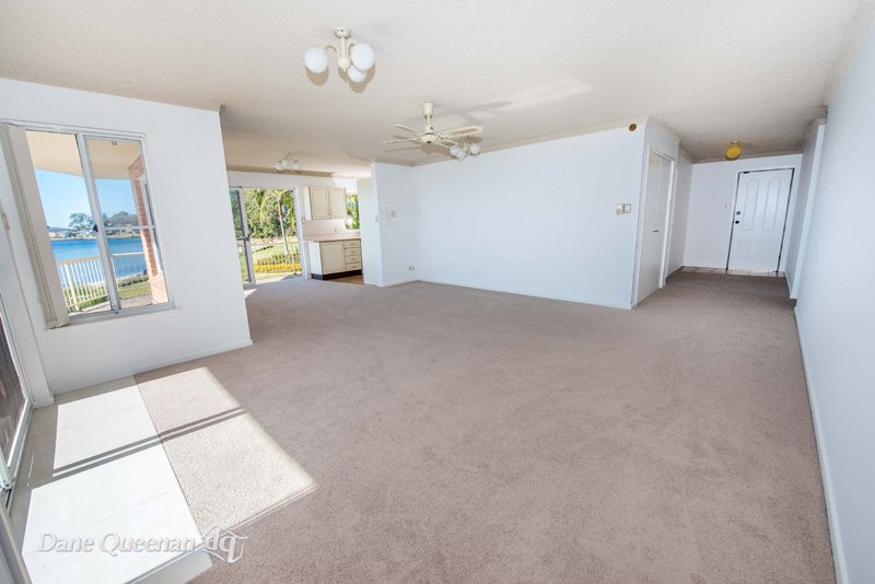 2/47 Soldiers Point Road SOLDIERS POINT 7