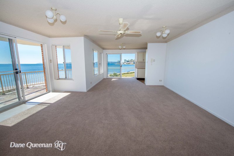 2/47 Soldiers Point Road SOLDIERS POINT 8