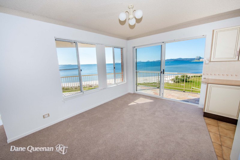 2/47 Soldiers Point Road SOLDIERS POINT 9